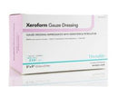 DermaRite Impregnated Dressing, 5 x 9 Inch, 50/BX