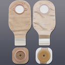 Hollister New Image™ Colostomy / Ileostomy Kit, 5/BX