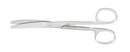 Miltex® Operating Scissors, 1/EA