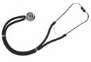 Mabis® Legacy® Sprague - Rappaport Stethoscope, 1/EA