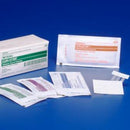 Covidien Curity™ Skin Closure Strip, 1200/CS