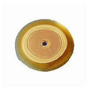 Coloplast ColoKids™ Pediatric Colostomy Barrier, 5/BX