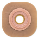 New Image™ FlexWear Skin Barrier, 5/BX