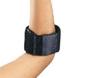 ProCare® Elbow Support, 1/EA