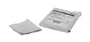 Dermacea™ USP Type VII Gauze Sponge, 4 x 4 Inch, 1280/CS