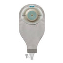 SenSura® Mio High Output Ostomy Pouch, 10/BX