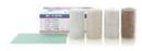 Comprifore® 4 Layer Compression Bandage System, 7 to 10 Inch, 4/KT