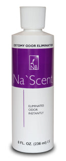 Na'Scent Ostomy Appliance Deodorant, 1/EA