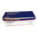 Cover-Roll® Stretch Nonsterile Dressing Retention Tape, 6 Inch x 2 Yard, White, 1/EA