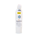 TemporalScanner™ TAT-2000 Digital Temporal Thermometer, 1/EA