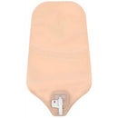 ConvaTec Esteem synergy® Urostomy Pouch, 10/BX