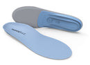 Insole, 1/PR