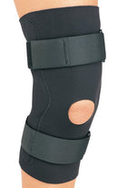 DJO Knee Support, 1/EA