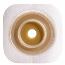 Little Ones® Sur-Fit Natura® Colostomy Barrier, 5/BX