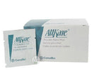 ConvaTec® AllKare® Skin Barrier Wipe, 100/BX