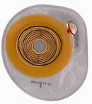 Coloplast Assura® Colostomy Pouch With 1 Inch Stoma, 30/BX