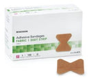 McKesson Adhesive Strip, Small, 2400/CS