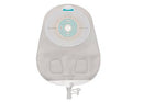 Coloplast SenSura® Mio Ostomy Pouch, 10/BX