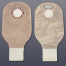 Hollister New Image™ Colostomy Pouch, 10/BX
