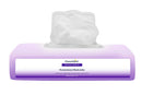 DawnMist® Pre-Moistened Adult Wash Cloths, 1/CS