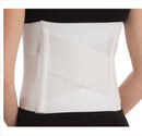 ProCare® Lumbar Support, 1/EA