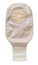Hollister Premier™ One-Piece Drainable Ostomy Pouch, 10/BX