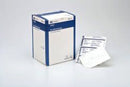 Telfa™ Ouchless Nonadherent Dressing, 3 x 4 Inch, 1/EA