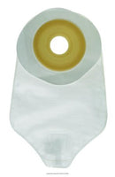 ConvaTec ActiveLife® Urostomy Pouch, 10/BX
