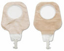 Hollister New Image™ Ostomy Pouch, 1/EA
