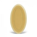 ConvaTec® DuoDERM Signal® Hydrocolloid Dressing, 4½ x 7½ Inch, 5/BX