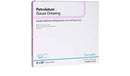 DermaLite Impregnated Dressing, 6 x 36 Inch, 12/BX