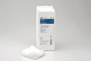 Curity™ USP Type VII Gauze Sponge, 4 x 4 Inch, 2000/CS