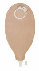 Coloplast SenSura® Click Magnum Filtered Ostomy Pouch, 10/BX