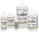 Eyesaline® Eye Wash Solution, 12/CS