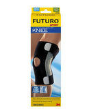 FUTURO™ Sport Adjustable Knee Stabilizer, 6/CS