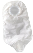 ConvaTec SUR-FIT Natura® Urostomy Pouch, 10/BX