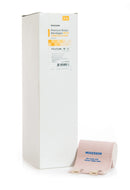 McKesson Premium Elastic Bandage, 3 Inch x 5 Yard, 1/EA