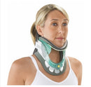 ProCare® Vista® Replacement Pads, Cervical Collar, 1/EA