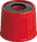 Vacuette® Venous Blood Collection Tube, 50/PK