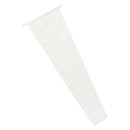 Hollister® Stoma Cone, 10/BX