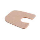 Mabis® Blister Pad, 1/EA