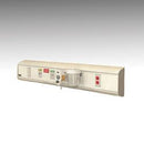Soma Technology Axia Training Unit, 1/EA