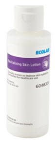 Endure® Revitalizing Moisturizer, 1/EA