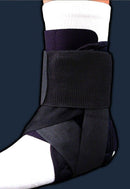 Bell-Horn® Ankle Brace, 1/EA