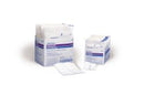 Excilon™ I.V. / Drain Split Dressing, 2/PK