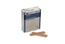 Curity™ Adhesive Strip, ¾ x 3 Inch, 50/BX