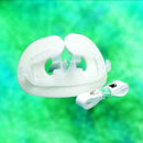 Teleflex Medical Endotracheal Tube Holder, 10/CS