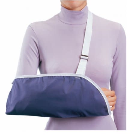 ProCare® Arm Sling - Small