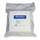 CCRC Cleanroom Wipe, 150/BG