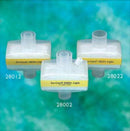 HEPA Filter HMEF Gibeck® ISO-Gard®: